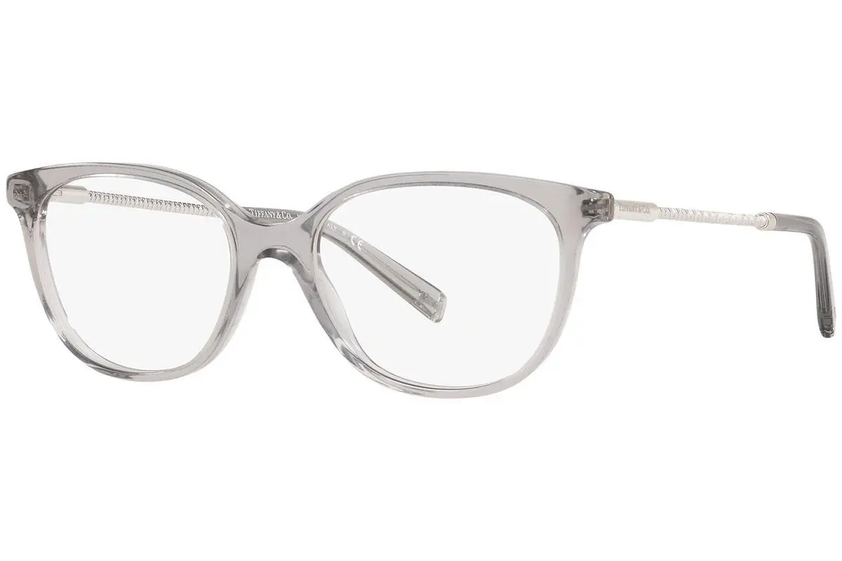 Tiffany & Co. TF2168 8270 - L (54)
