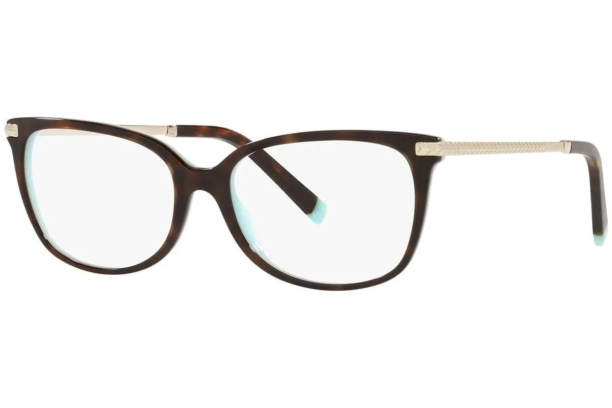 Tiffany & Co. TF2221 8134 - L (54)