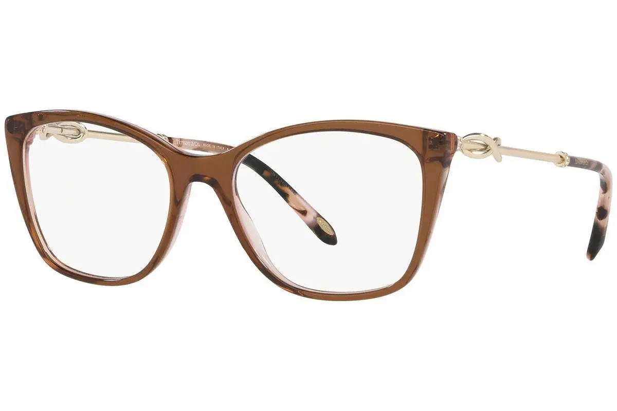 Tiffany & Co. TF2160B 8255 - L (54)