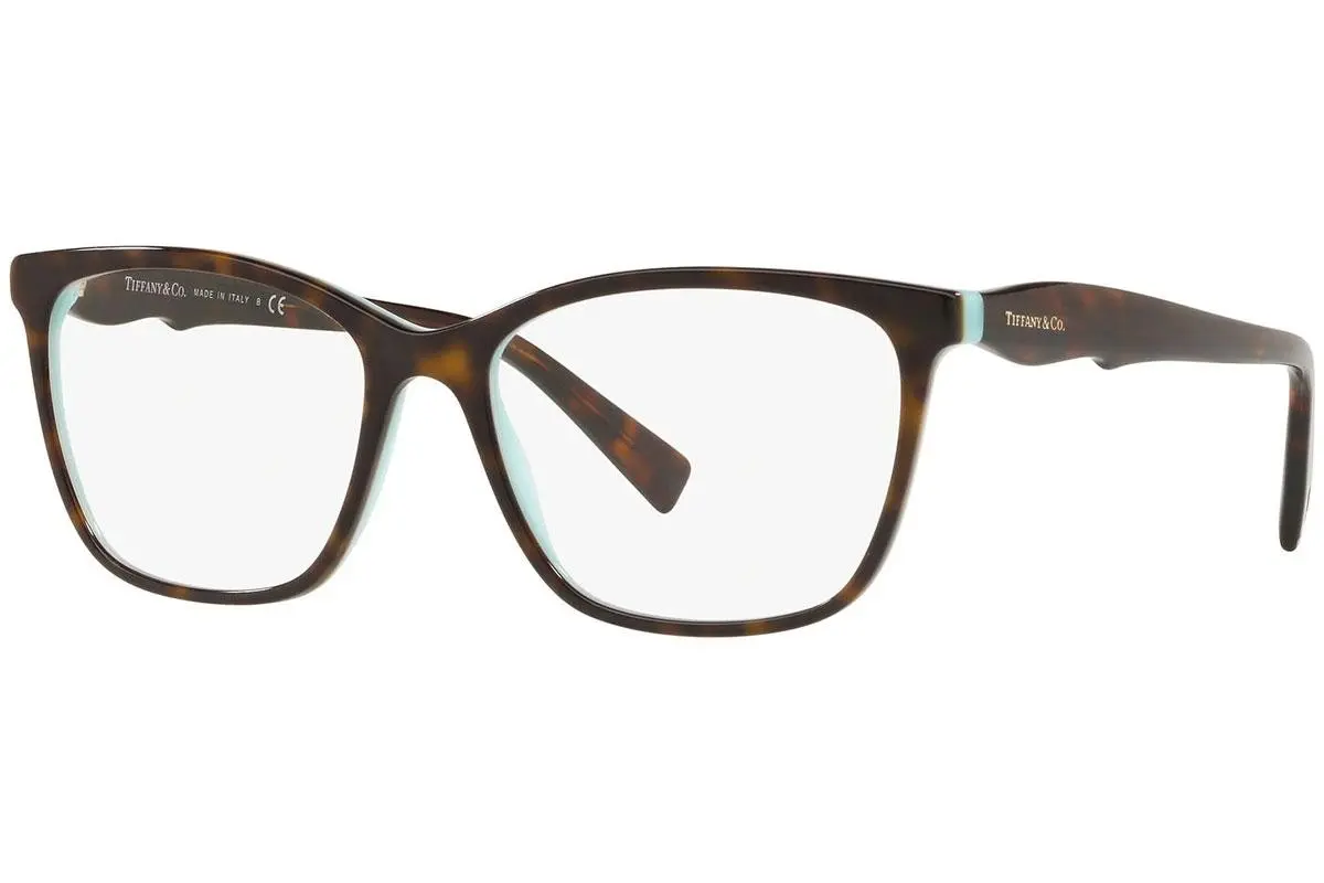 Tiffany & Co. TF2175 8134 - ONE SIZE (54)