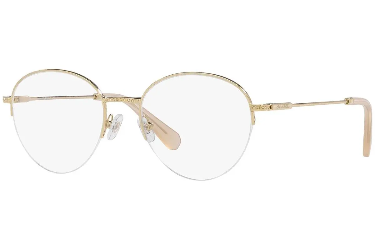 Swarovski SK1004 4013 - L (51)