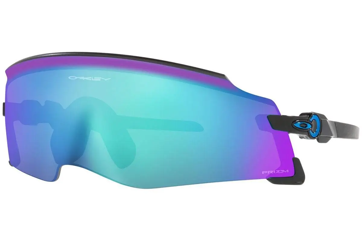 Oakley Oakley Kato OO9455M 945503 PRIZM Sapphire - ONE SIZE (49)