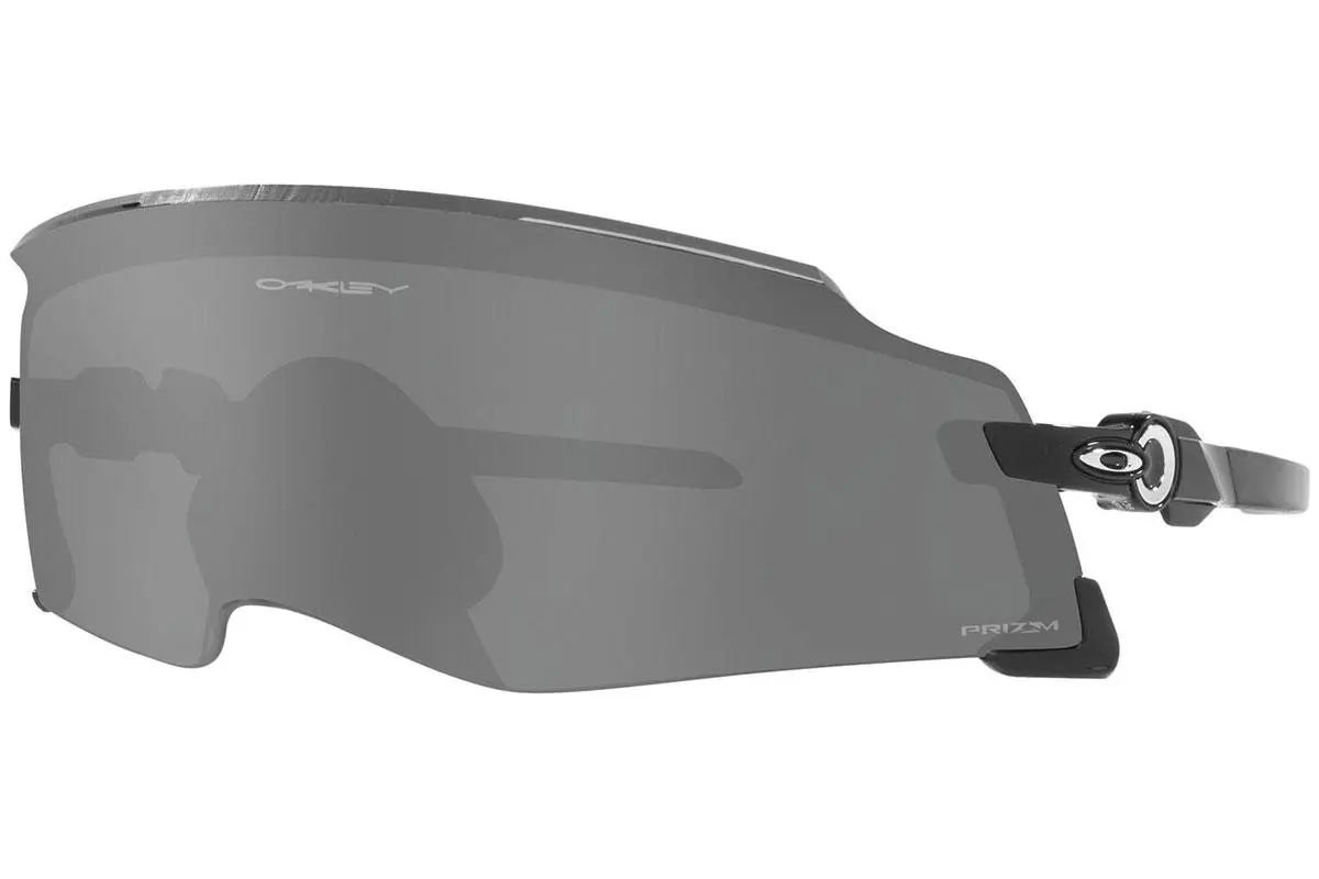 Oakley Oakley Kato OO9455M 945501 PRIZM Black - ONE SIZE (49)