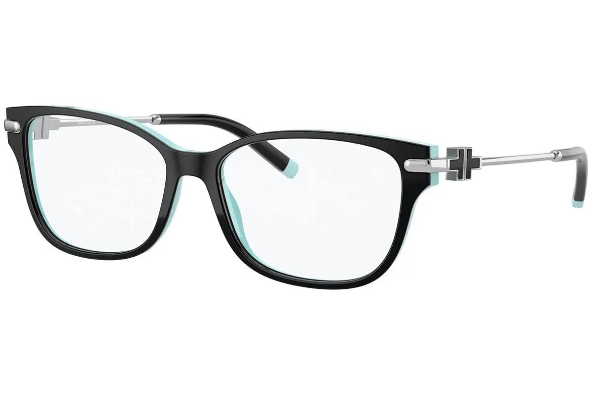 Tiffany & Co. TF2207 8055 - ONE SIZE (52)