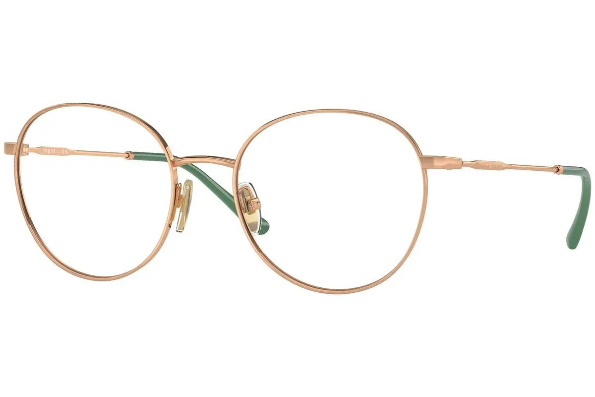 Vogue 0VO4280 5152 52