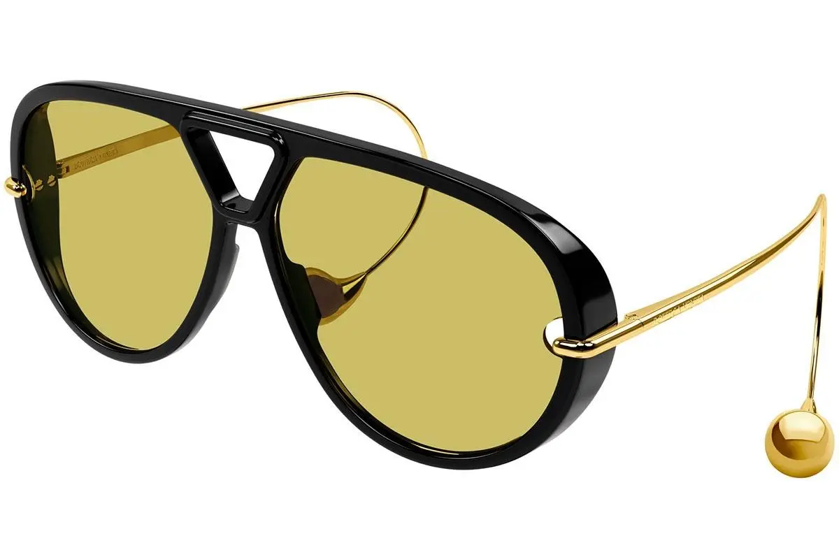 Bottega Veneta BV1273S 003 63