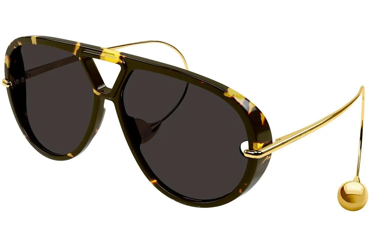 Bottega Veneta BV1273S 005 63