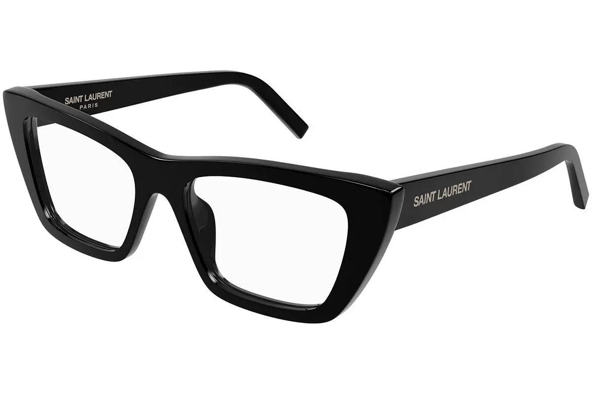 Saint Laurent SL 276 MICA OPT 003 53