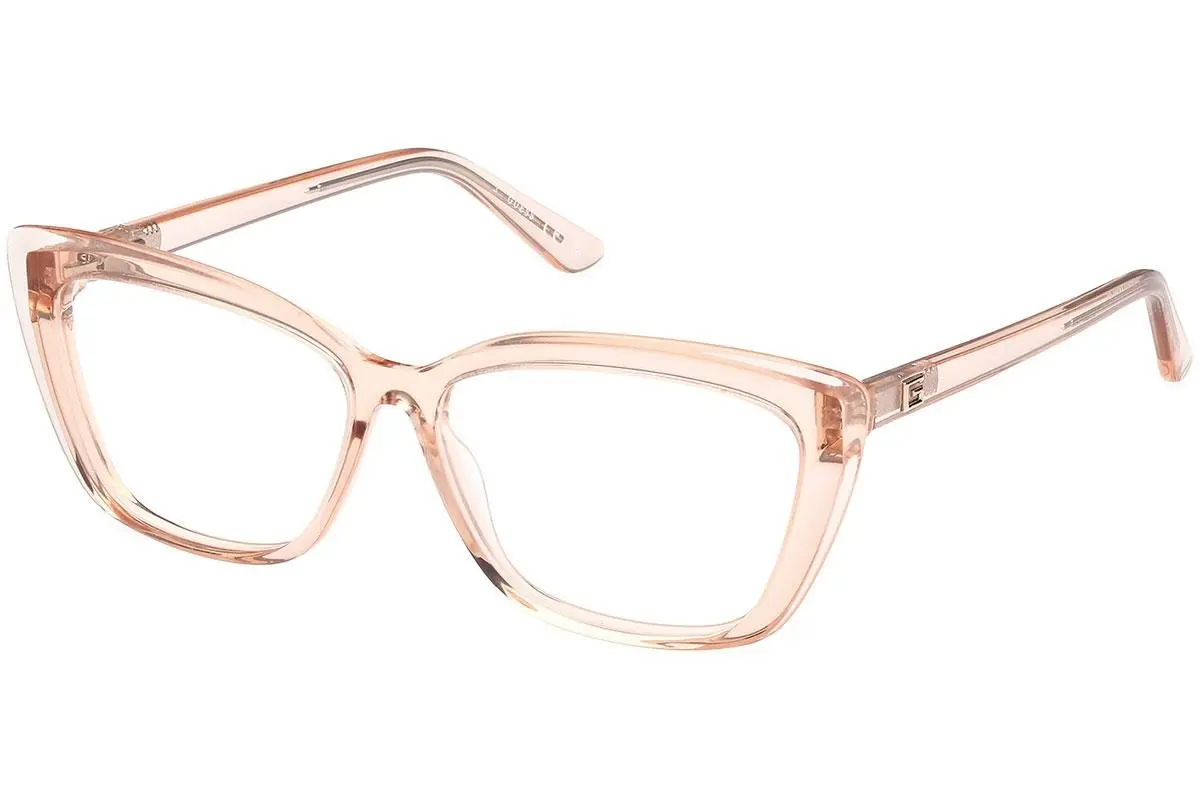 Guess GU2977 044 - ONE SIZE (55)