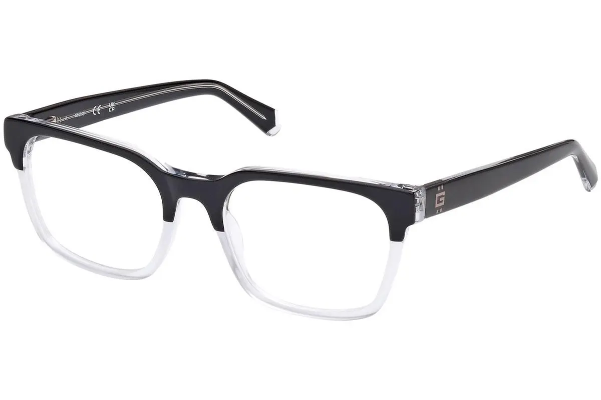 Guess GU50094 005 - M (53)