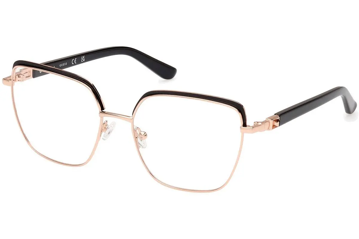 Guess GU2983 005 - ONE SIZE (56)