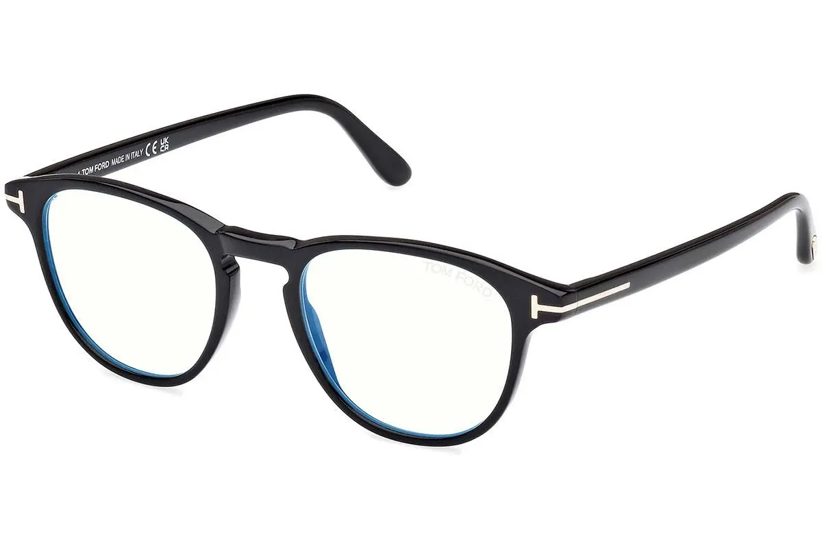 Tom Ford FT5899-B 001 48