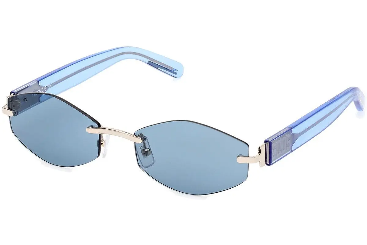GCDS GD0040 32V - ONE SIZE (56)