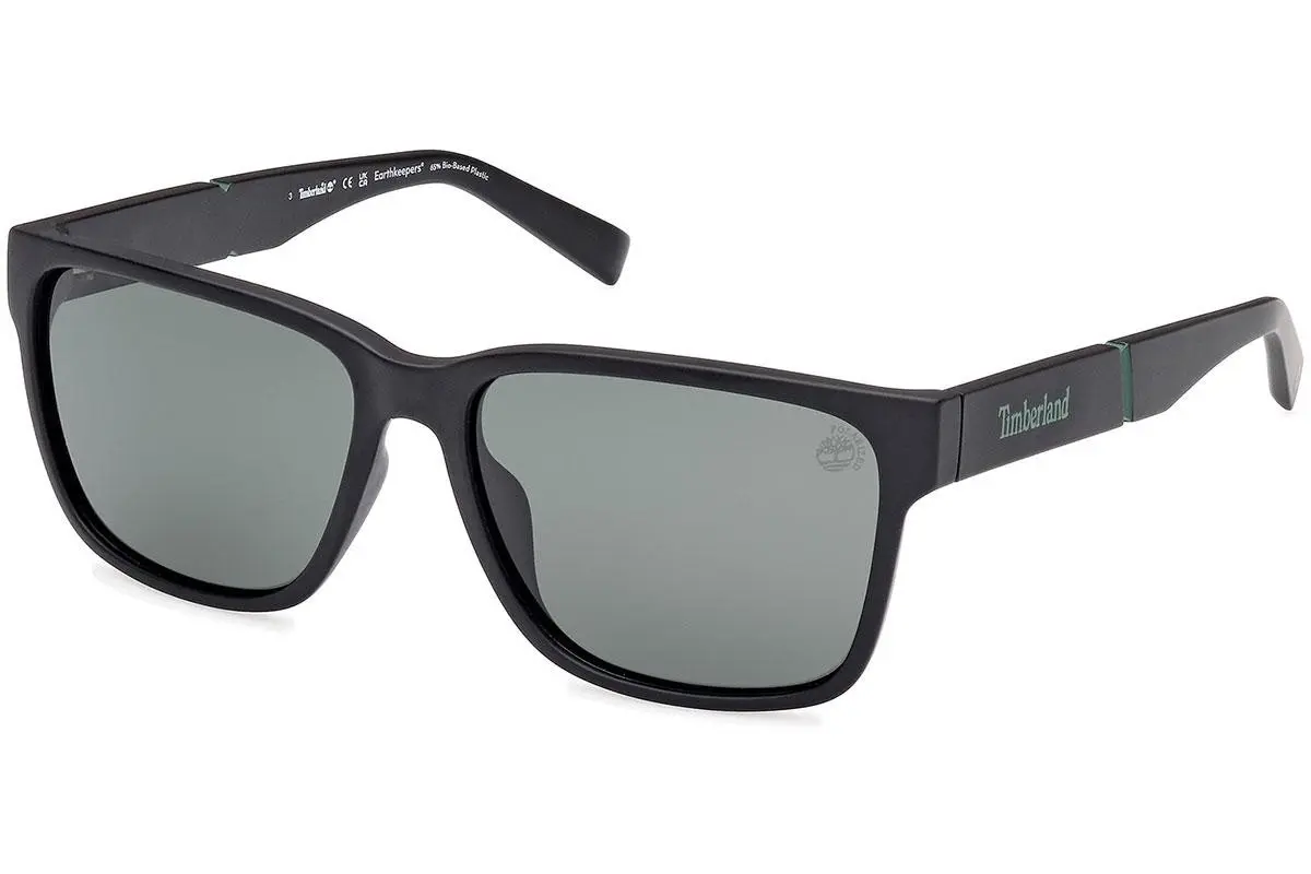 Timberland TB9335-H 02R Polarized - ONE SIZE (59)