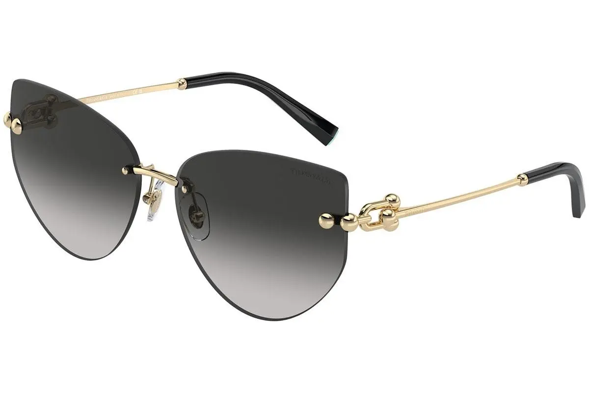Tiffany & Co. TF3096 60213C - ONE SIZE (60)