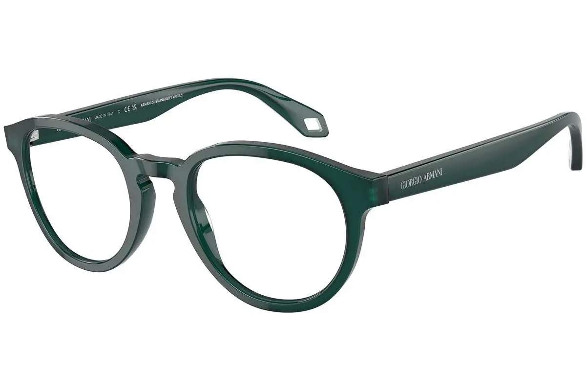 Giorgio Armani AR7248 6044 -