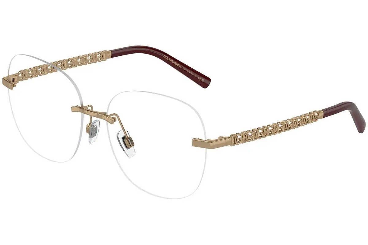 Dolce & Gabbana DG1352 1363 - ONE SIZE (56)