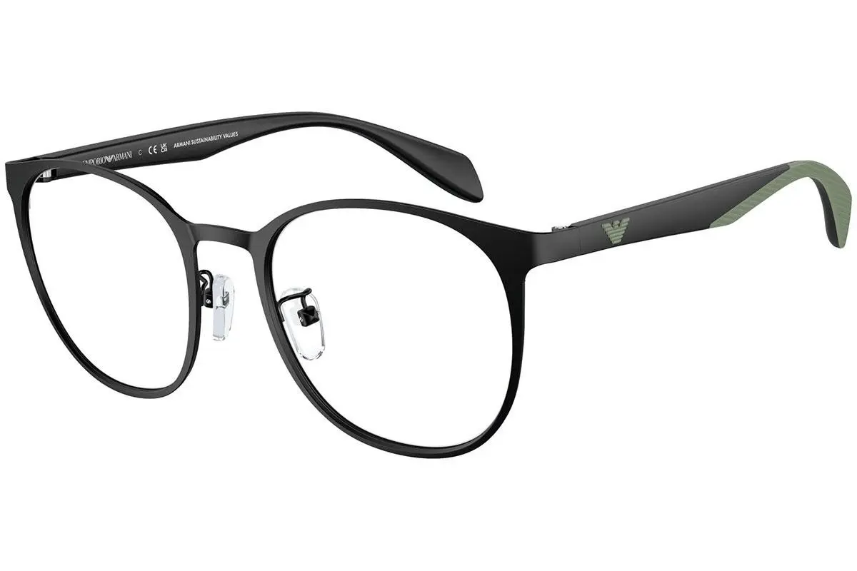 Emporio Armani 0EA1148 3001 52