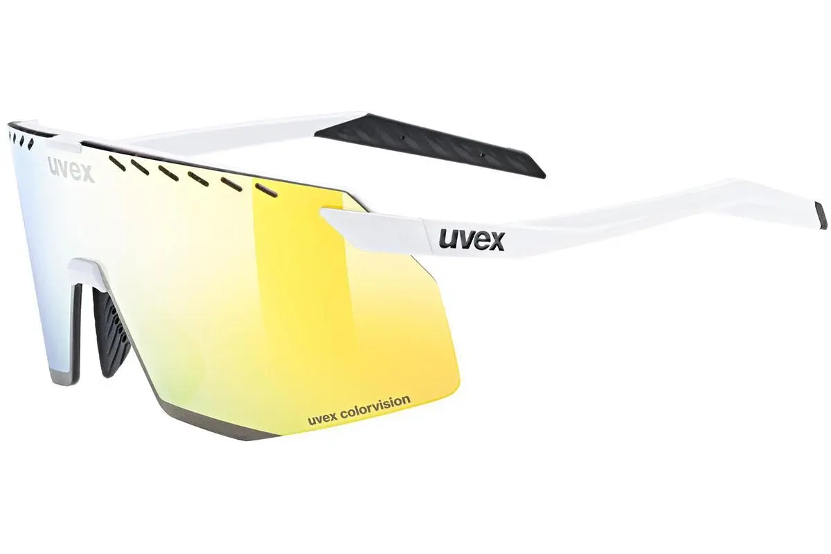 uvex pace stage CV 8882 - ONE SIZE (99)