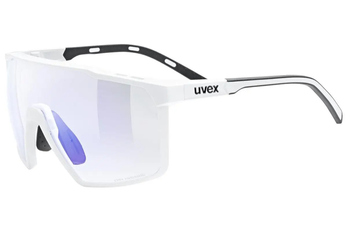 uvex mtn perform small V 8803 Photochromic - ONE SIZE (99)
