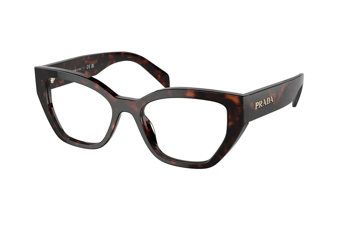 Prada 0PR A16V 17N1O1 53