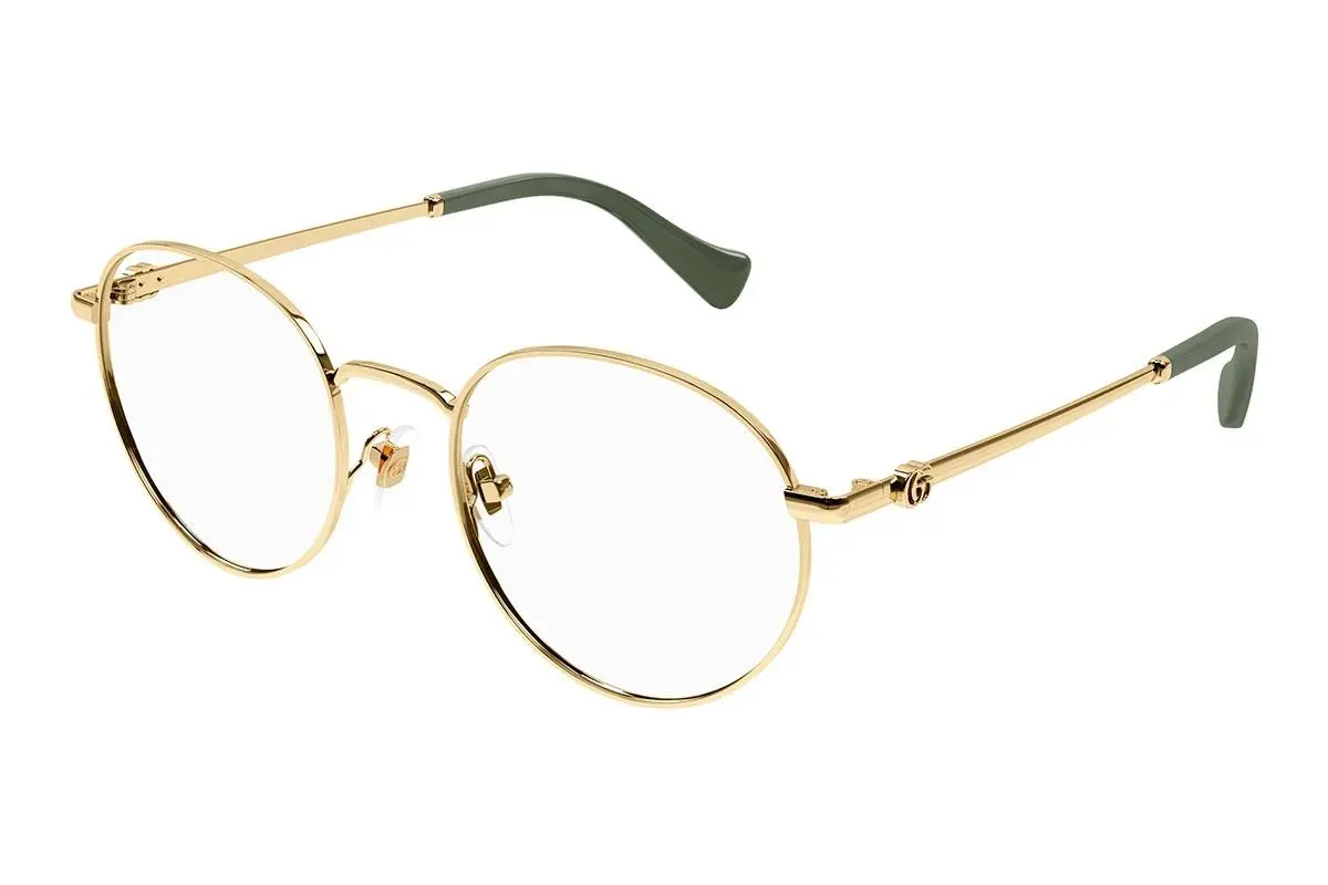 Gucci GG1594O 002 52