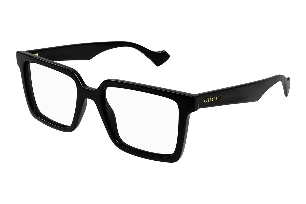 Gucci GG1540O 005 - ONE SIZE (55)