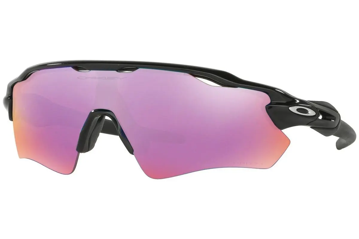 Oakley Radar EV Path OO9208-44 PRIZM Golf - ONE SIZE (38)
