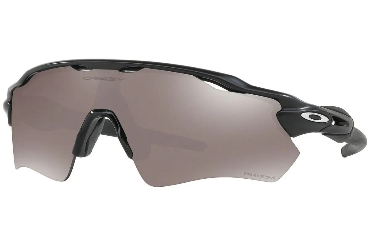 Oakley OO9208 920851