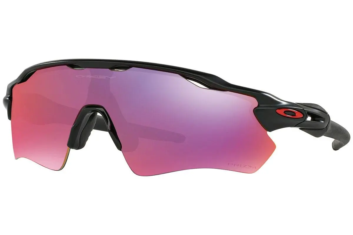 Oakley Radar EV Path OO 9208 46 38