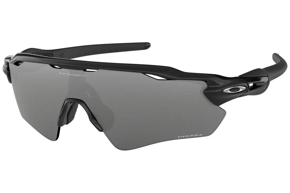 Oakley Radar EV Path OO9208-52 PRIZM Black - ONE SIZE (38)