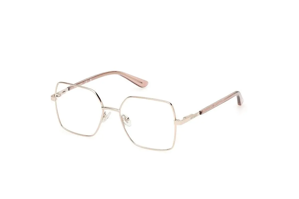 Guess GU8288 033 - ONE SIZE (49)