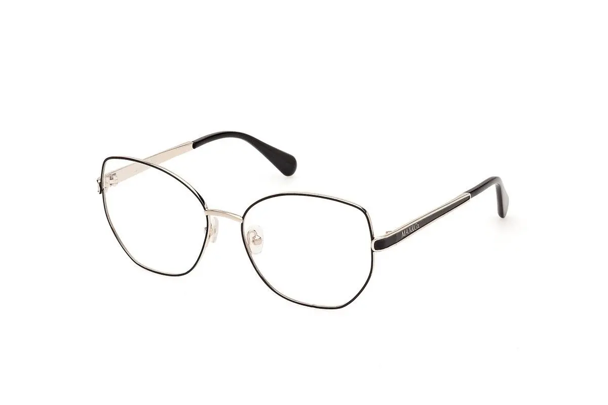 MAX&Co. MO5140 001