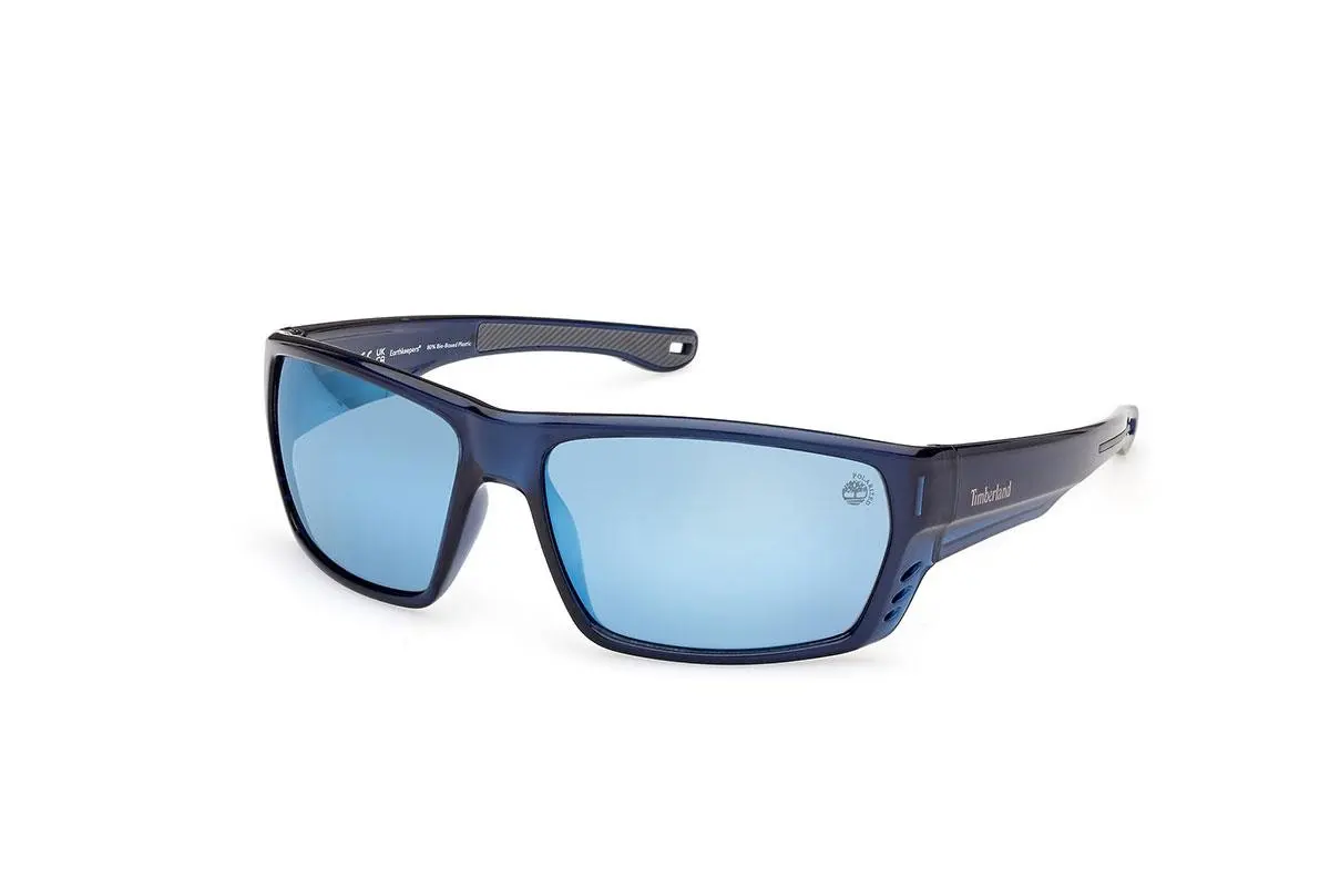 Timberland TB00002 90D Polarized - ONE SIZE (64)