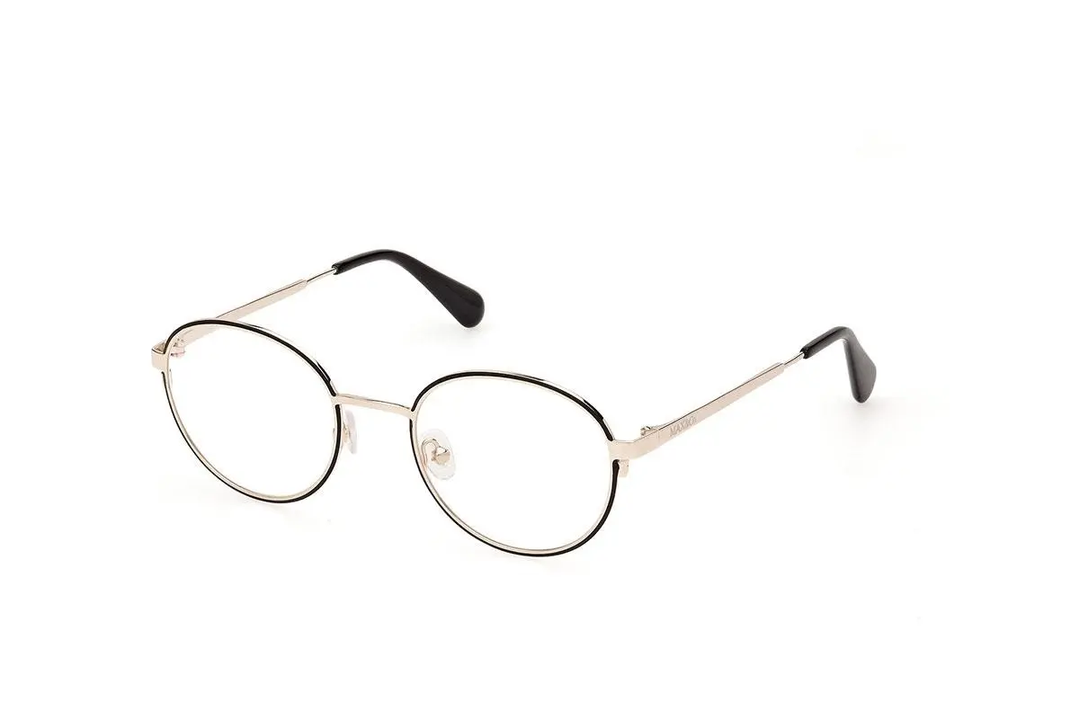 Max&Co. MO5138 005 - ONE SIZE (48)