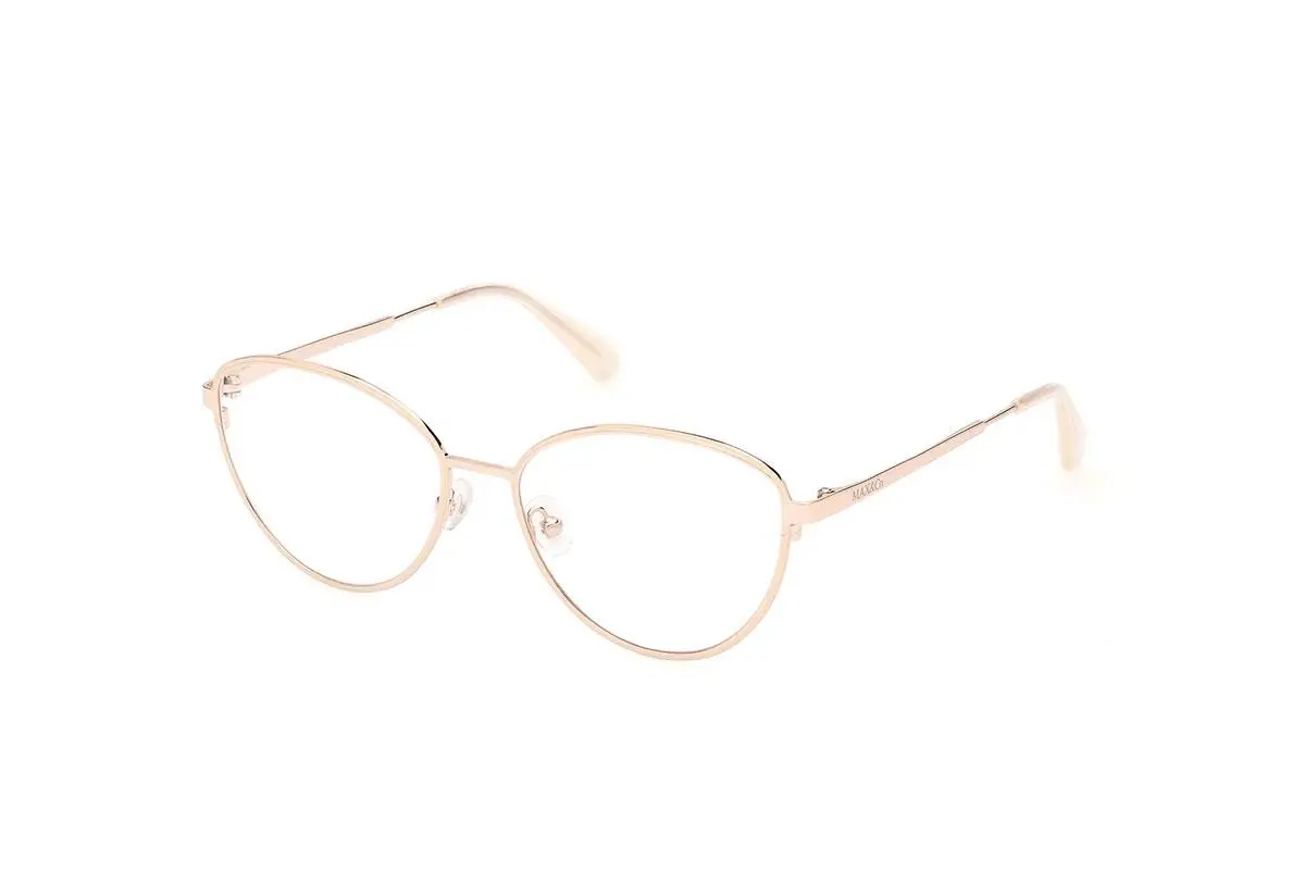 Max&Co. MO5137 024 - ONE SIZE (54)
