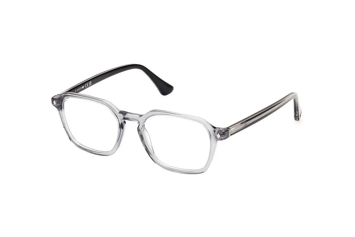Web WE5428 020 - ONE SIZE (51)