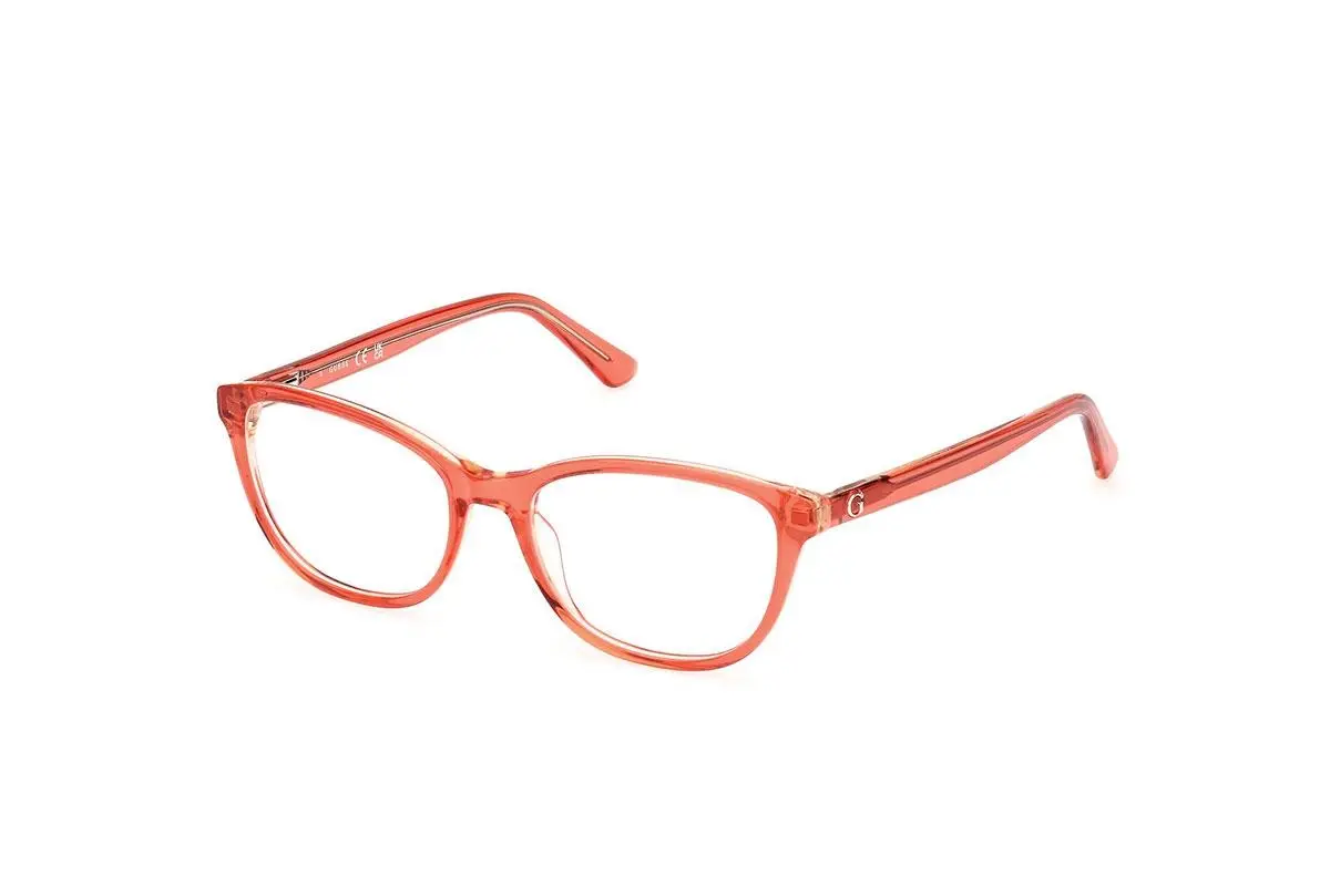Guess GU8270 068 - ONE SIZE (50)