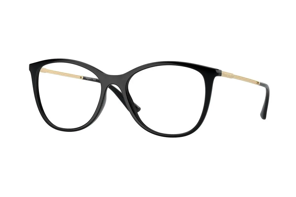 Vogue VO5562 W44