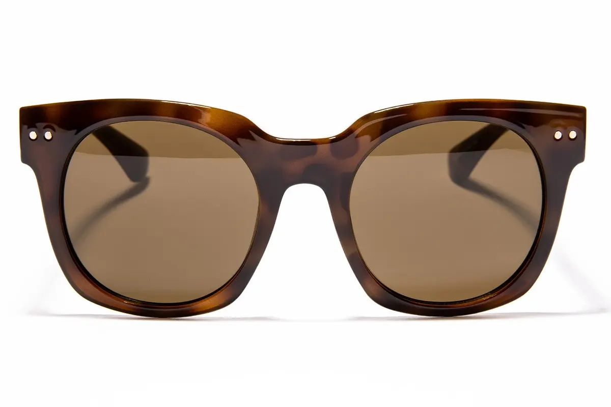 Eyerim Studio Minkar Havana - ONE SIZE (52)