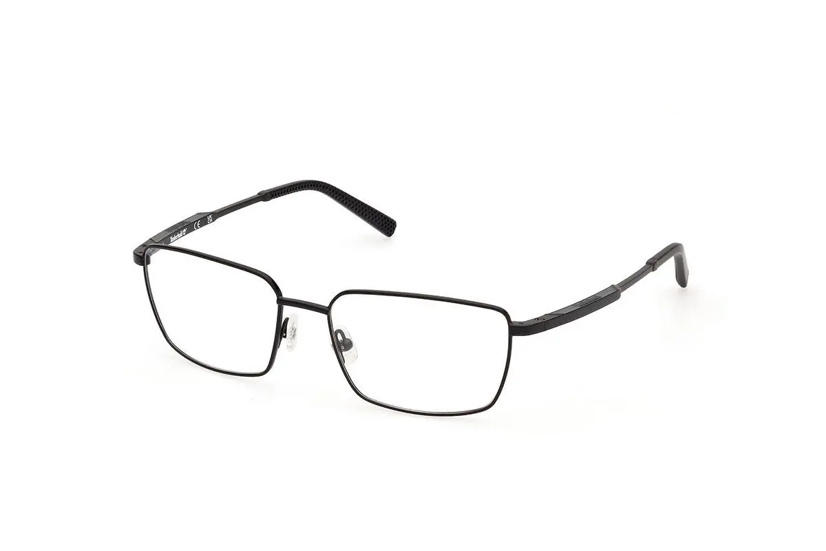 Timberland TB50005 002 -