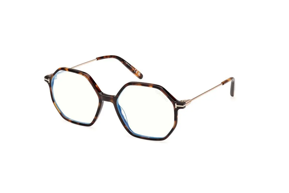 Tom Ford FT5952-B 052