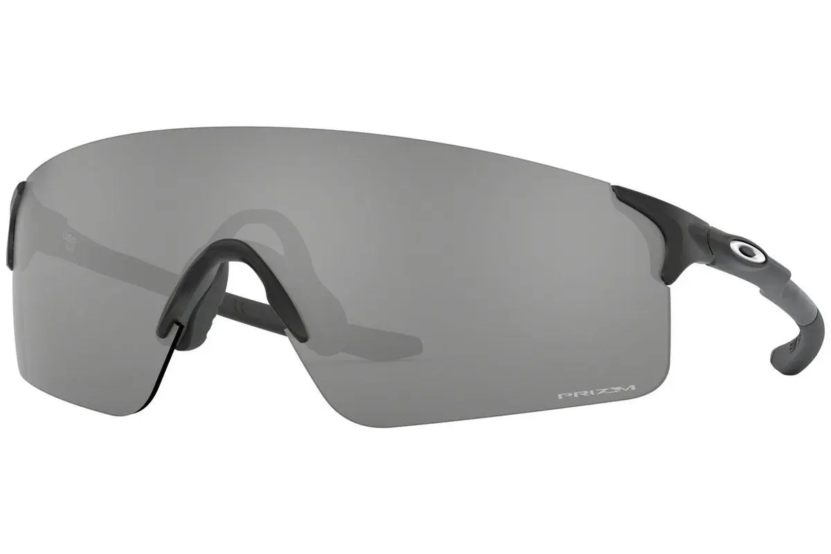 Oakley Evzero Blades OO9454 945401