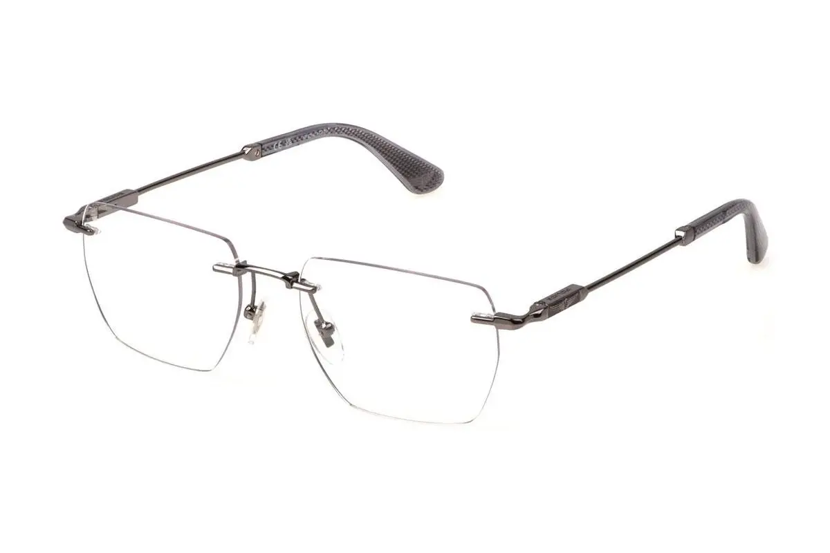 Police VPLN27 0509 - ONE SIZE (53)