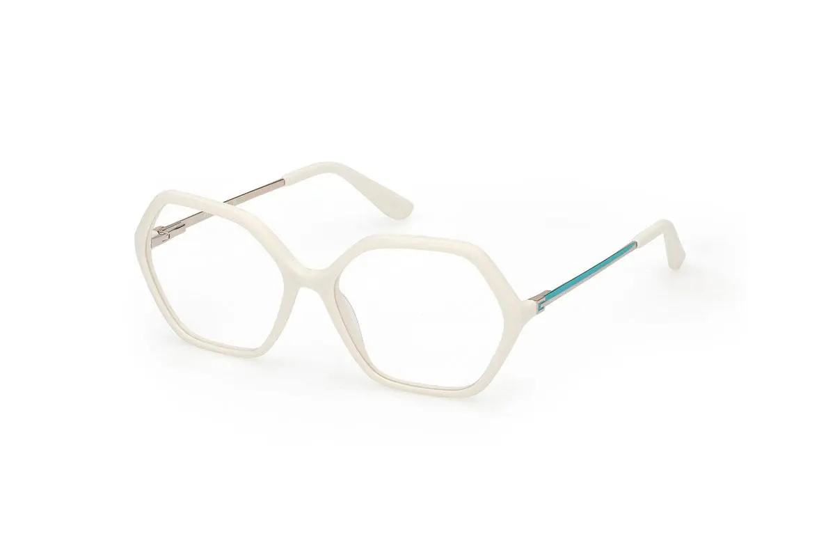 Guess GU50149 021 - ONE SIZE (54)