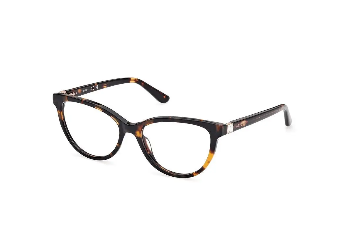 Guess GU50195 052 - ONE SIZE (53)