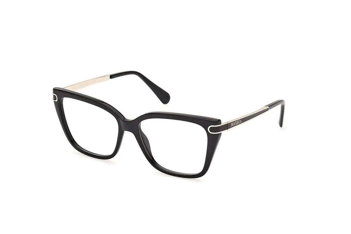 MAX&Co. MO5146 001