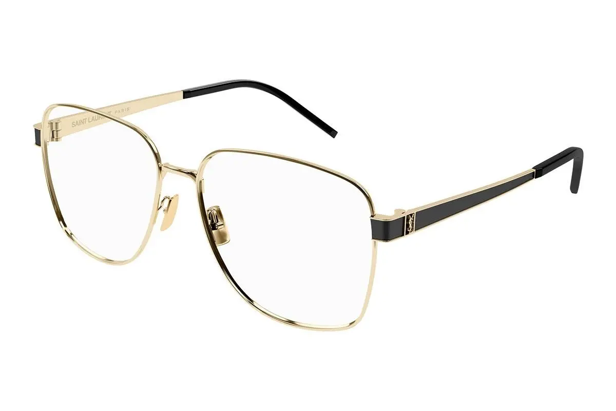 Saint Laurent SLM134 003 - ONE SIZE (57)