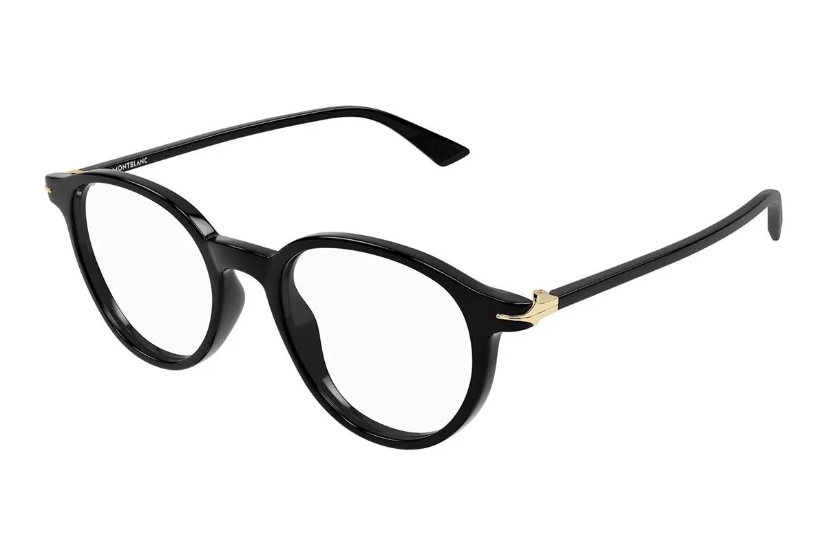 Montblanc MB0340O 001