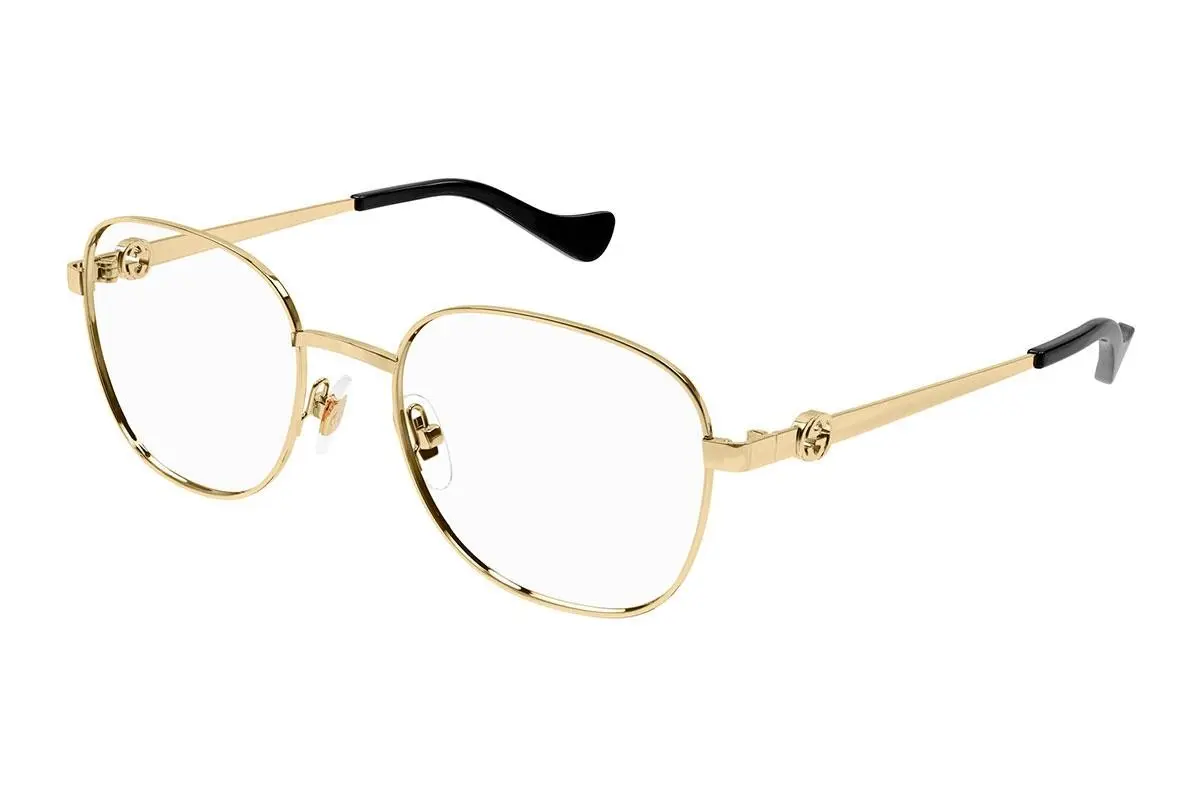 Gucci GG1602O 001 53